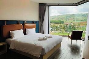 The Posh Khao Kho