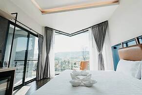 The Posh Khao Kho