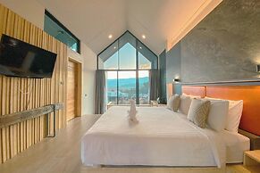 The Posh Khao Kho