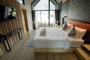 The Posh Khao Kho