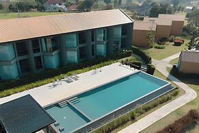 The Posh Khao Kho