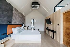The Posh Khao Kho
