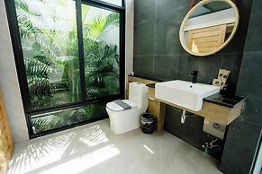 The Posh Khao Kho