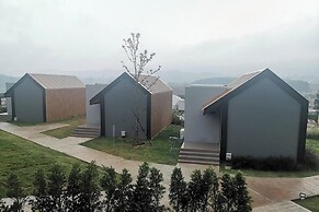 The Posh Khao Kho