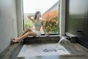 The Posh Khao Kho