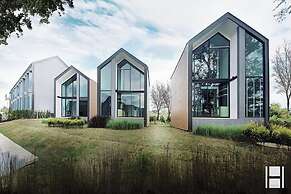 The Posh Khao Kho