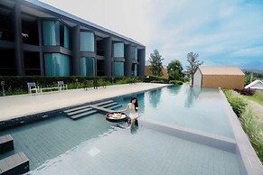 The Posh Khao Kho
