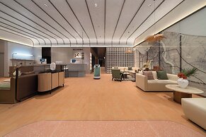 Dahua Group Xinn Hotel