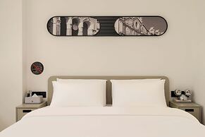 Dahua Group Xinn Hotel