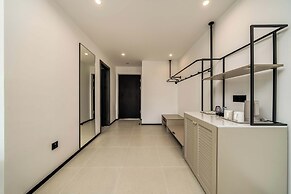 Dahua Group Xinn Hotel
