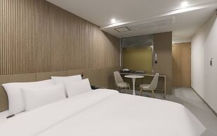 Swissbella Hotel