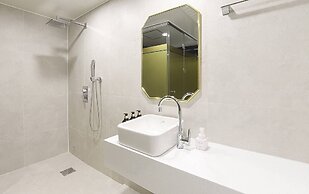 Swissbella Hotel