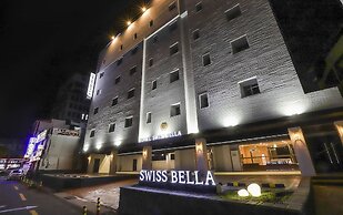 Swissbella Hotel