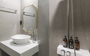 Swissbella Hotel