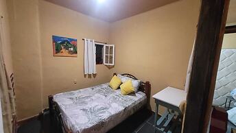 Casa Florencia