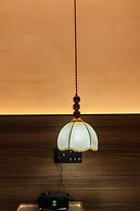 Jingdezhen Streamside B&B