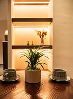 Jingdezhen Streamside B&B