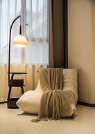 Jingdezhen Streamside B&B