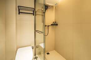 Jingdezhen Streamside B&B