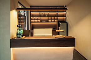 Jingdezhen Streamside B&B