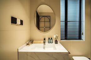 Jingdezhen Streamside B&B