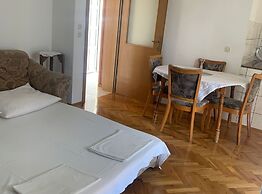 Apartments Adriana