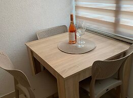 Apartments Adriana