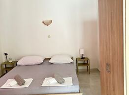 Apartments Adriana
