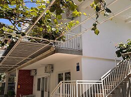 Apartments Adriana