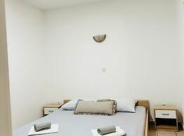 Apartments Adriana