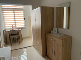 Apartments Adriana