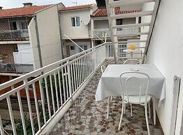 Apartments Adriana