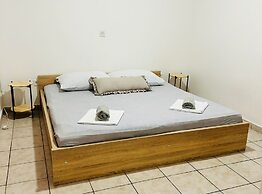 Apartments Adriana