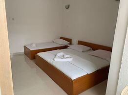 Apartments Adriana