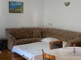 Apartments Adriana