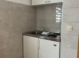 Apartments Adriana