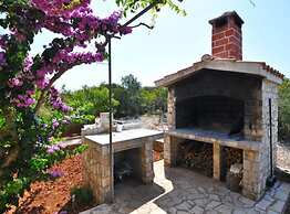 Apartman Olive Garden