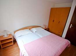 Apartman Olive Garden