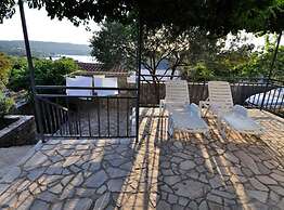 Apartman Olive Garden
