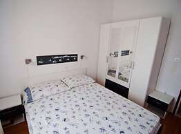 Apartman Olive Garden