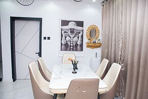 Tredview Hotel and Suites