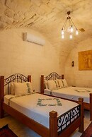 Mihrumah Konağı