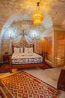 Mihrumah Konağı