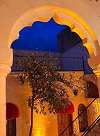 Mihrumah Konağı