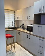 Keji's Shortlet Apartment