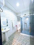Keji's Shortlet Apartment