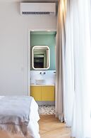Corto Maltese Boutique