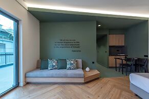 Corto Maltese Boutique