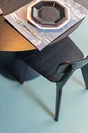 Corto Maltese Boutique