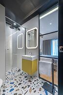 Corto Maltese Boutique